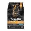 Nutrience Subzero Frasey Valley