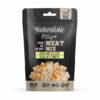 Naturalistic Meat Mix - Chicken & Duck