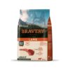 Bravery Cordero - Razas Medianas y Grandes