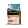 Bravery Iberian Pork - Razas Medianas y Grandes