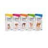 Credelio Antiparasitario Externo para perros