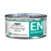 ProPlan EN - Lata Gastrointestinal para Gatos