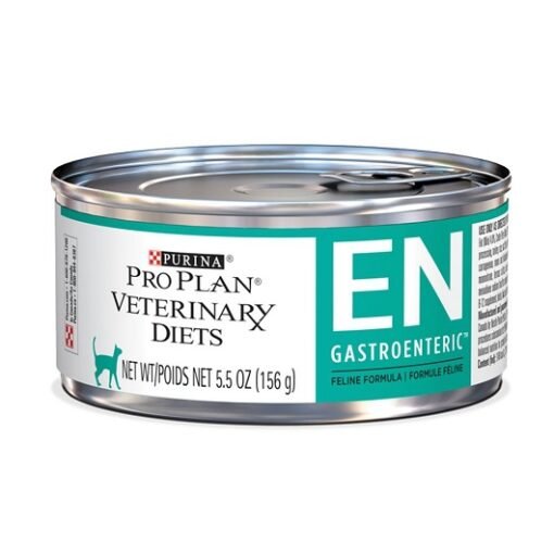 ProPlan EN - Lata Gastrointestinal para Gatos