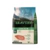 Bravery Chicken - Razas Medianas y Grandes
