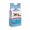 Arena America Litter carbon activado