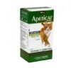 Apeticat Jarabe
