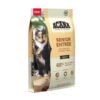 Acana Senior Entree para Gatos