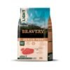 Bravery Light Iberian Pork - Razas Medianas y Grandes