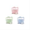 Fuente Bebedera - Catit PIXI