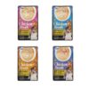 Inaba Chicken Broth