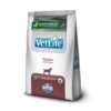 Vetlife Hepatic para perros
