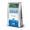 Vetlife Hypoallergenic para perros