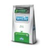 Vetlife Renal para Gatos