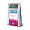 Vetlife Urinary Struvite para gatos