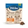 Bil Jac Premios Grain Free