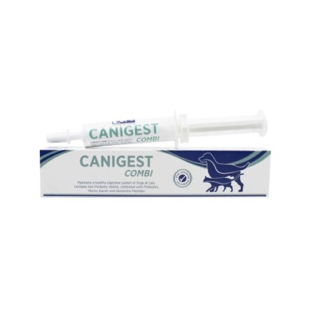 Canigest Combi