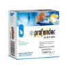 Profender Pipeta para gatos