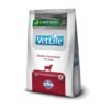 Vetlife Gastrointestinal para perros