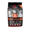 Alpha Spirit 7 Days Formula