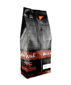 Alpha Spirit 7 Days Formula perros