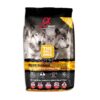 Alpha Spirit Free Range Poultry