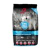 Alpha Spirit Wild Fish