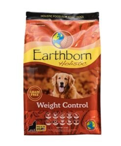 Earthborn Weight Control