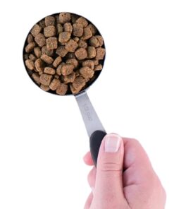 Earthborn holistic weight control