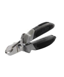 Furminator Cortauñas Para Perro