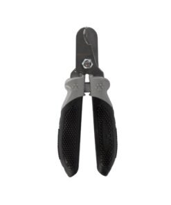 Furminator Cortauñas Para Perros