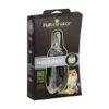 Furminator Cortauñas Para Perros y Gatos