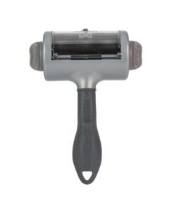 Furminator Recolector de Pelo