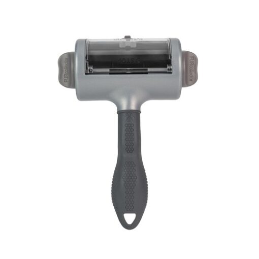 Furminator Recolector de Pelo