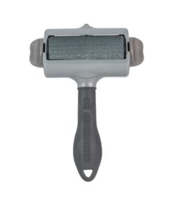 Furminator limpiador de Pelo