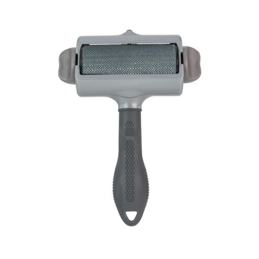 Furminator limpiador de Pelo