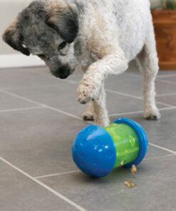Kong Spin it Dispensador