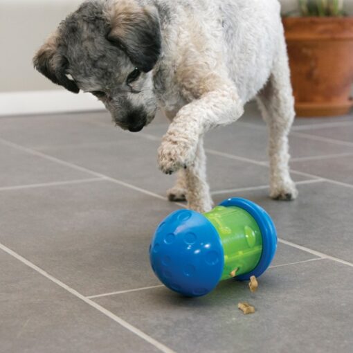 Kong Spin it Dispensador