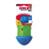 Kong Spin it Dispensador alimentos