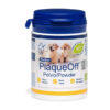 PlaqueOff Polvo para Perros