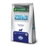 Vetlife UltraHypo para Perros