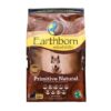 Earthborn Primitive para Perros