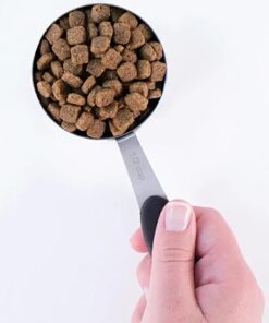 earthborn primitive pellet