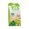 Yoos Collar para Dolor Articular