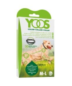 Yoos Collar para Dolor Articular