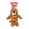 Kong Wild Knots Tiger