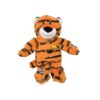 Kong Wild Knots - Tiger