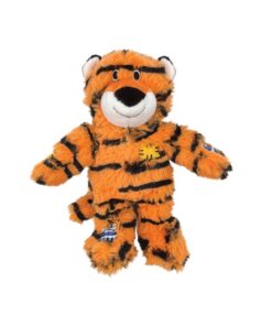 Kong Wild Knots - Tiger