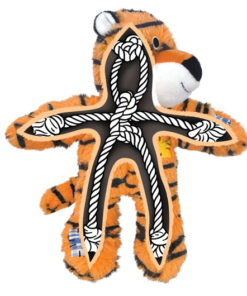 Kong Wild Knots – Tiger