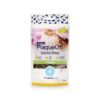 PlaqueOff Snacks para Gatos Veggie