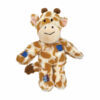 kong giraffe knots
